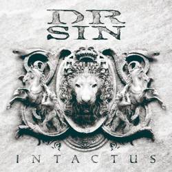 Dr Sin : Intactus